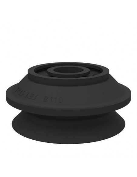 3150108P S.B110NP50.XXX.00 Suction cup B110.30