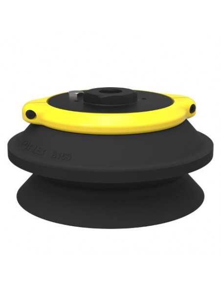 0101931 S.B150NP50.G12F.01 Suction cup B150.30.15NA