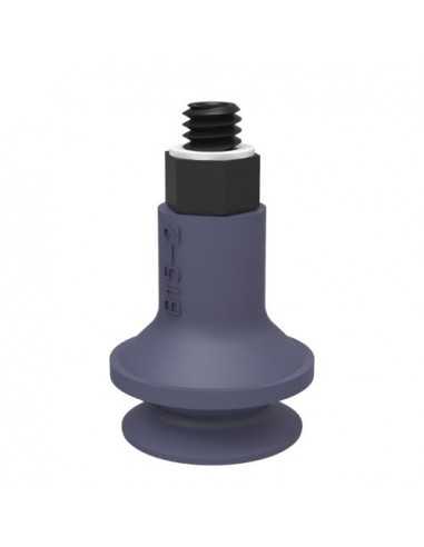 9906866 S.B15-2HN50.MM5M.00 Suction Cup