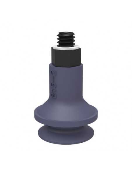 9906866 S.B15-2HN50.MM5M.00 Suction Cup