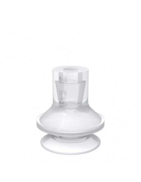 0200271 S.B15-2SF50.XXX.00 Suction cup B15-2.21