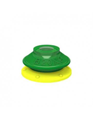 0204994 S.B20XP3060.XXX.00 Suction Cup