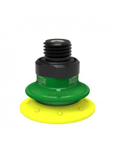 0205105 S.B35XP3060.G14M.01 Suction Cup