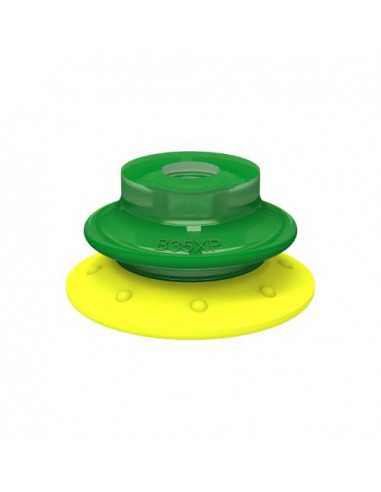 0205002 S.B35XP3060.XXX.00 Suction Cup