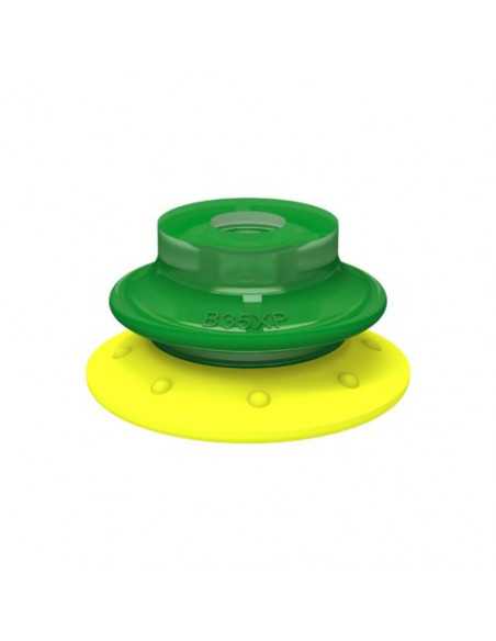 0205002 S.B35XP3060.XXX.00 Suction Cup