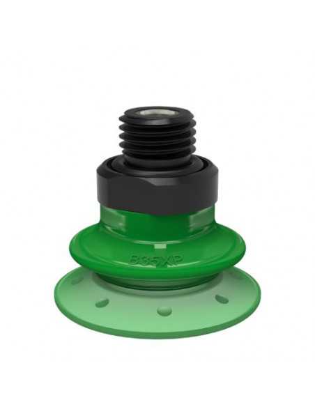 0205195 S.B35XP60.G14M.01 Suction Cup