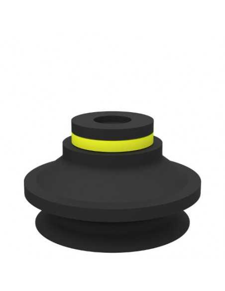 0101109 S.B50-2NP50.XXX.02 Suction cup B50-2.30