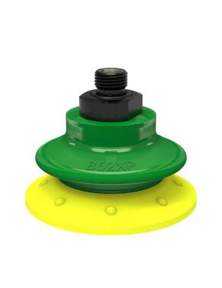 0205129 S.B52XP3060.G18M.01 Suction Cup