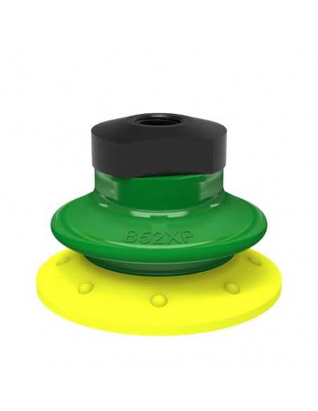 0205110 S.B52XP3060.NS18F.01 Suction Cup