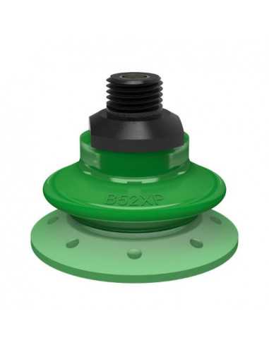 0205204 S.B52XP60.NT14M.01 Suction Cup