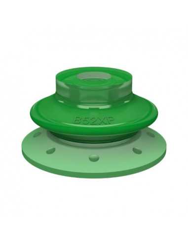 0205200 S.B52XP60.XXX.00 Suction Cup