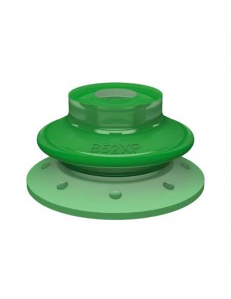 0205200 S.B52XP60.XXX.00 Suction Cup