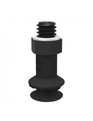 3250083SC S.B8CS50.MM5M.00 Suction cup B8.25.01AB