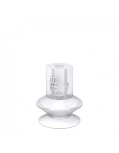 0200278 S.B8SF50.XXX.00 Suction cup B8.21