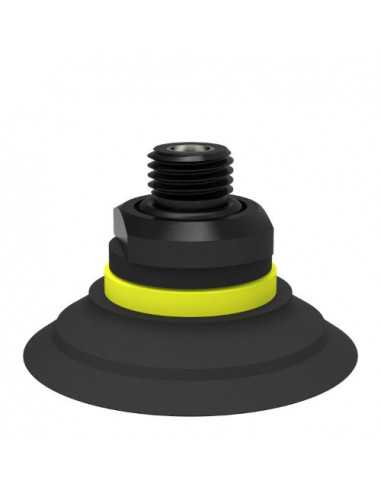 9909458 S.F50-2NP50.G14M.54 Suction Cup