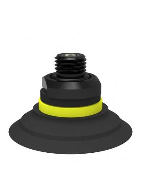 9909458 S.F50-2NP50.G14M.54 Suction Cup