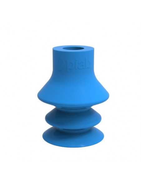 0206204 S.FBX20DS40.XXX.00 Suction cup detectable FCM