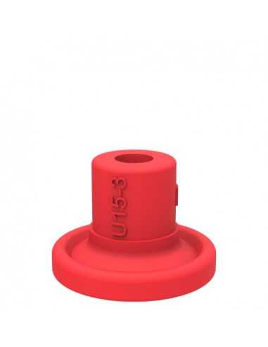 0114981 S.U15-3S40.XXX.00 Suction cup U15-3.20