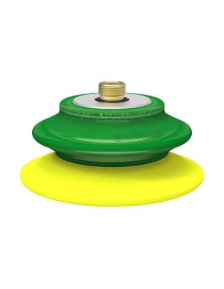 0205019 Suction cup B110XP.5K.G40W