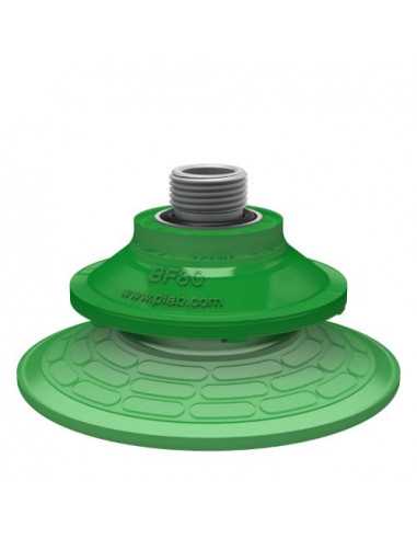 0107327 Suction cup BF80P.4E.08UG cpl