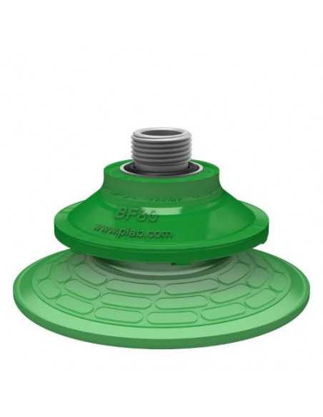 0107327 Suction cup BF80P.4E.08UG cpl