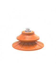 Suction cup BFF110P...