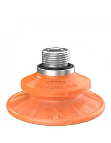 0118994 Suction cup BFF60P.4R.06UF