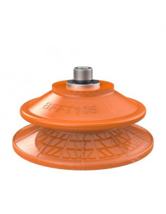 Suction cup BFFT105P...