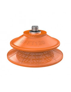 Suction cup BFFT120P...