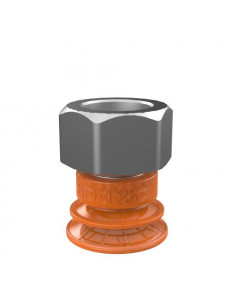 Suction cup BFFT23P...