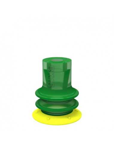 0118505 Suction Cup BX15P.4K