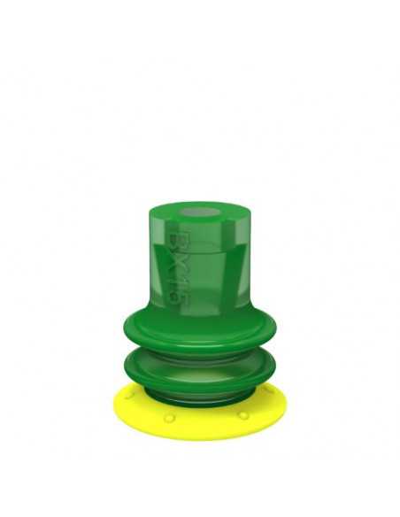 0118505 Suction Cup BX15P.4K