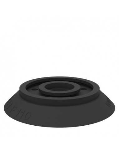 3150132P Suction cup F110.30 NPV