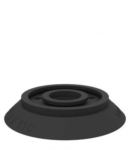 3150132P Suction cup F110.30 NPV