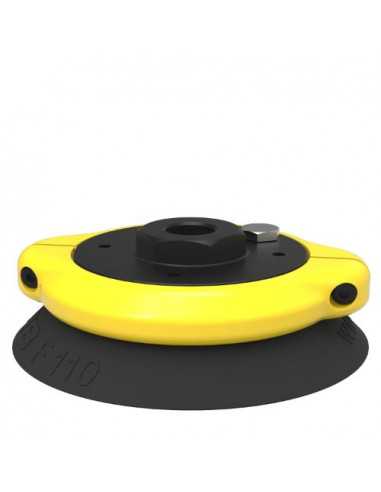 0101915 Suction cup F110.30.11NA