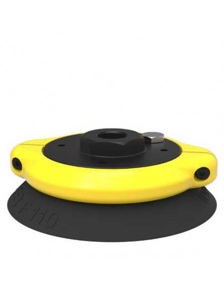 0101915 Suction cup F110.30.11NA