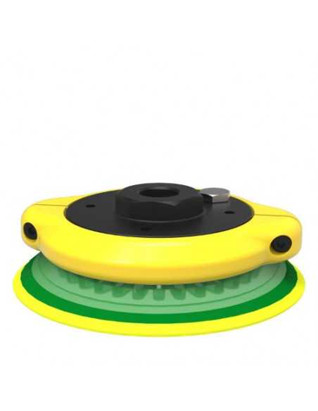 0106353 Suction cup F110P.4K.11NA