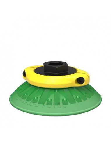 0103736 Suction cup FC100P.4E.07ND