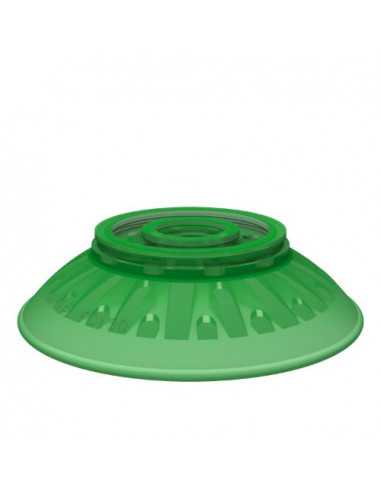 0103301 Suction cup FC150P.4E PU60°