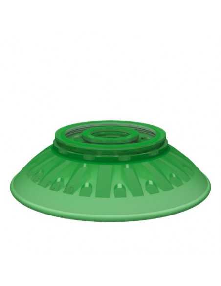 0103301 Suction cup FC150P.4E PU60°