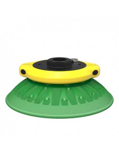 0103757 Suction cup FC150P.4E.11NC