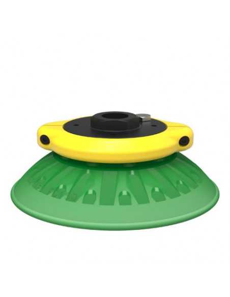 0103757 Suction cup FC150P.4E.11NC