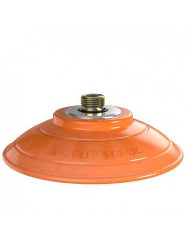 0118435 Suction cup FCF125P.5R.G40M