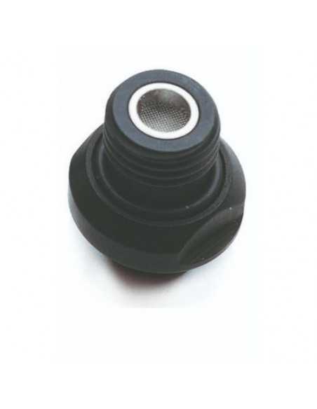 3250085 Fitting 20-30 02AB G1/8" male