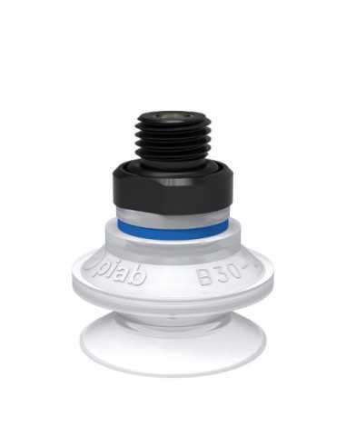 9909609 S.B30-2SF50.G14M.01 Suction Cup