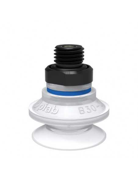 9909609 S.B30-2SF50.G14M.01 Suction Cup