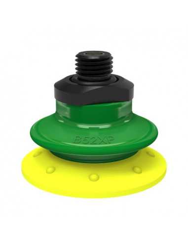 0205130 S.B52Xp3060.G14M.01 Suction Cup